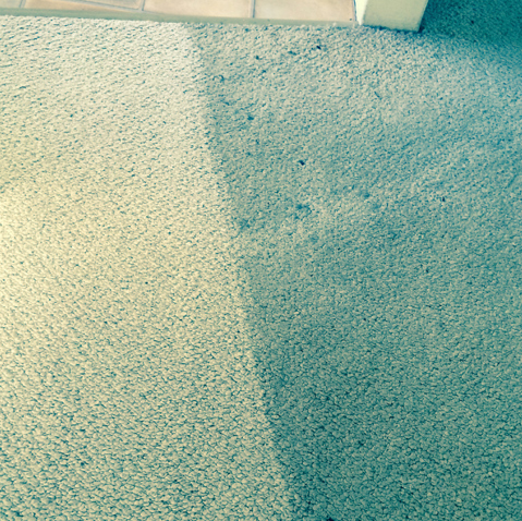 Carpet Cleaning Rivervale